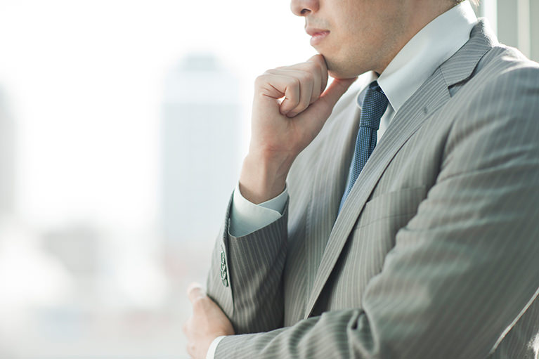 性病は不妊症になる原因にも