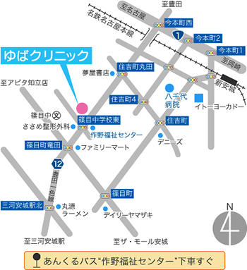 map_img
